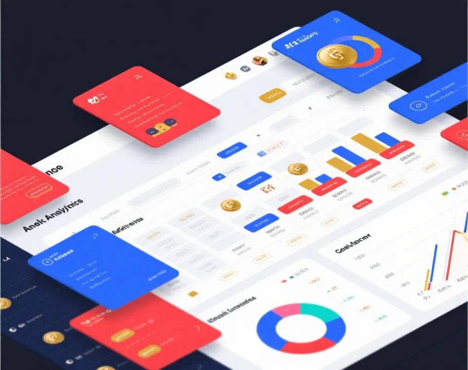 新浪彩票官方投注计划界面展示