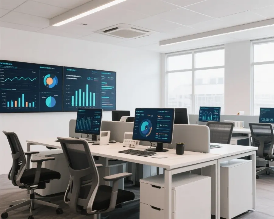 新浪彩票平台介绍配图